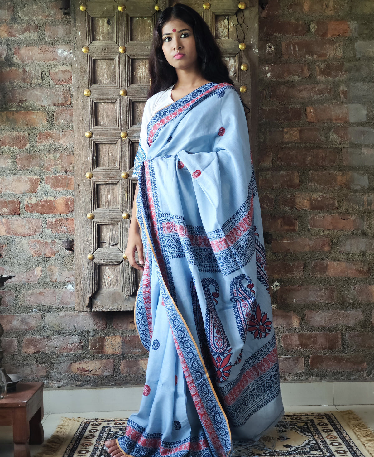 Aambi